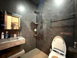 Floraville (D28), Apartment #483616901